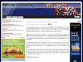 peptidesequencing.com
