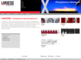 phosphorous-chemicals.com