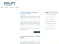 phrasys.com