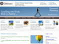 platinumindependent.com
