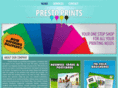 presto-print.org