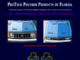 prestofla.com