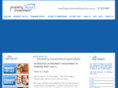 propertyinvestmentspecialists.com.au