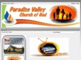 pv-church.com