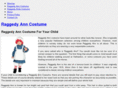 raggedyann-costume.com