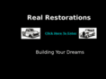 realrestorations.com