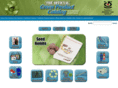 recycledpromos.com