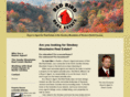 redbirdrealestate.com