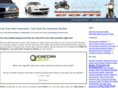 reduceautoinsurancecosts.com