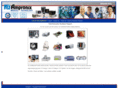refurbishedmedicalimagingequipment.com