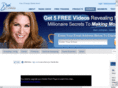 registerforfirststeps.com