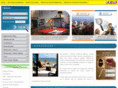 rentatemporalmexico.com