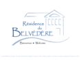 residencedubelvedere.com