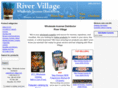 river-village.com