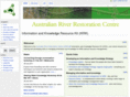 rkrk.net.au