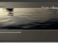 rode-island.com