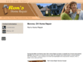 ronhomerepair.com