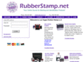 rubberstamp.net