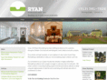ryanremodeling.com
