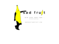 sadfruit.com