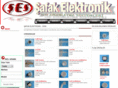 safak-elektronik.com