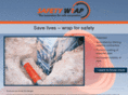 safetywrapcorp.com