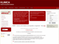 sahamedical.ro