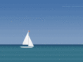 sailingonbluewaters.com