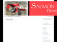 salmonderby.org