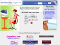 sanfranciscosingles.net