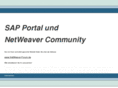 sap-portal.info