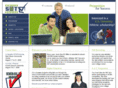 sat-success.com