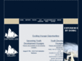 satallships.com.au