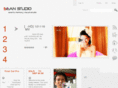 seanstudio.com