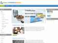 seattlewebsitedesign.biz