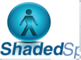 shadedspaces.com