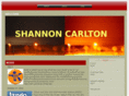 shannoncarltonmusic.com