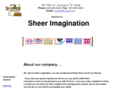 sheer-imagination.com