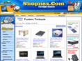 shopnex.com