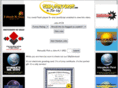 sillyservices.com