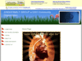 singhfamilygroup.org