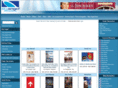 skyangelonlinestore.biz