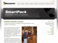 smart-pack.com