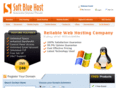 softbluehost.com