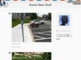 somenewstuff.com