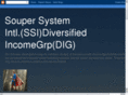 soupersystemintl.com