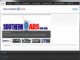 southern-ads.com