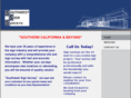 southwestsignsurveys.com