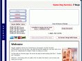 speedyapplianceservice.com