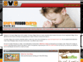 sportsvillagechurch.com